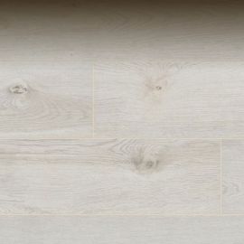 Oak Santorini